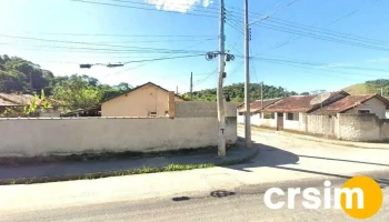 Rj -145 Piraí - Rio de Janeiro, Brasil - Piraí