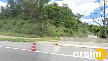 Rodovia Presidente Dutra 23741, Piraí - Rio de Janeiro,, Brasil - Piraí