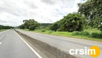 Rodovia Presidente Dutra 961, Piraí - Rio de Janeiro,, Brasil - Piraí