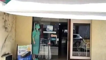 Roma Produtos Médicos e Hospitalares - Maricá