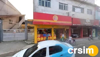 Rone Cell Guapimirim - Guapimirim