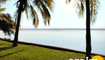 Rotatoria da Praia - 763-777