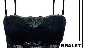 Roupa de Baixo - Nova Friburgo