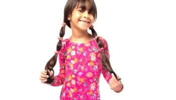 Roupinha Miúda - Moda Infantil - Cachoeiras De Macacu