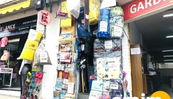 Rr Espumas e colchões Arte Couro & Plásticos | Campos dos Goytacazes Rj - Campos Dos Goytacazes