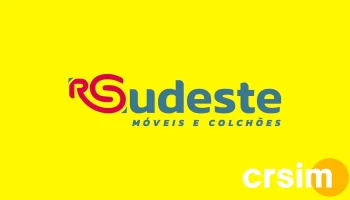 RSudeste Paropas - Carandaí - 573a - Estação