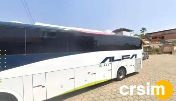 Rural comércio e construção Ltda - 33