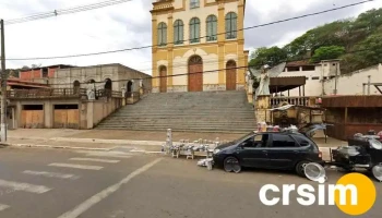 Rvstore - 31 - Bom Jesus Do Galho