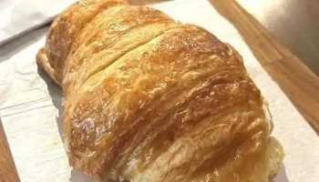 Sagrado Boulangerie Paracambi - Paracambi