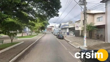 Santa Teresinha Calçados - 68 - Bom Sucesso
