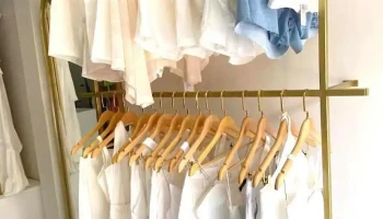 Santo Vício Store - 115 - Centro