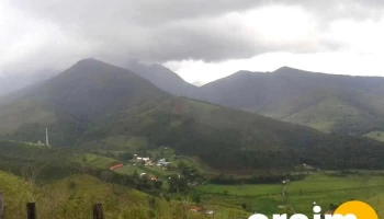 São José do Vale do Rio Preto - São José Do Vale Do Rio Preto