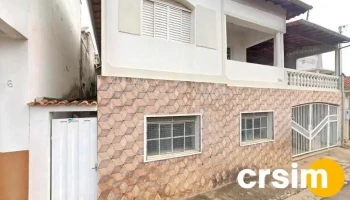 São Rafael Presentes - 556 - Carmo Da Cachoeira