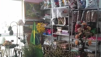 Sara Presentes - 557 - Campina Verde