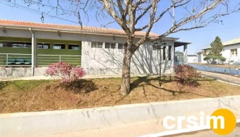 Secretaria Municipal de Agricultura e Pecuária de Caranaíba - 72 - Caranaiba