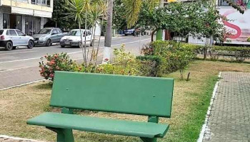 Secretaria Municipal de Saúde de São José de Ubá - São José De Ubá