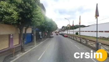 Semprebella - Paraíba Do Sul