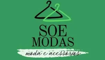Soe modas - Japeri