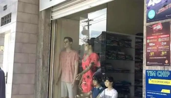 Sonho Íntimo - Moda & Lingerie - Rio Claro