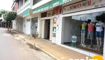 Sonho Meu - 2 - 716