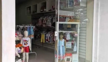Sonho Meu Loja Infantil - São Francisco De Itabapoana
