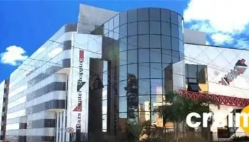 Sonho Nobre - 352 - Lj 38 - Centro