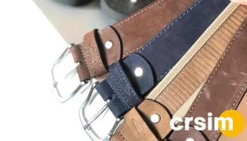 Space - Moda Masculina - - Loja 02 - Planalto