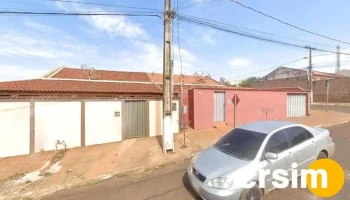 Spaço Brecho - 59