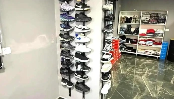 stilloboyoutlet - 76