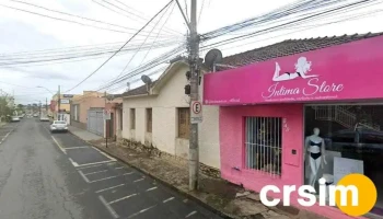 Stratégia Modas - 77 - Centro