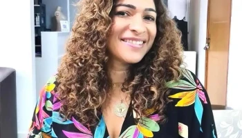 Studio Nádia Ribeiro Ltda - Quissamã