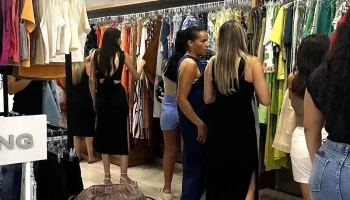 Styllo Moda - 10