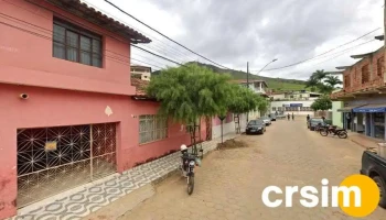 Sueli Modas - Alvarenga - Mg