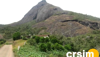 Sumidouro - Sumidouro