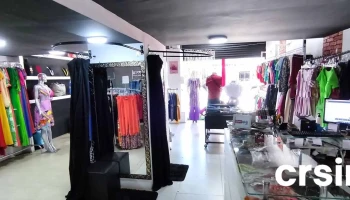 Super Moda D+ - - Várzea