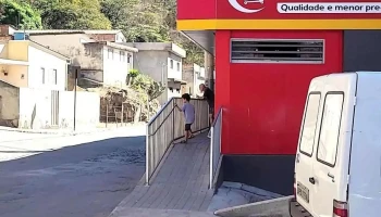 Super Vences - 820 - Centro