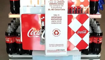 Supermecado Cardoso - 220-156