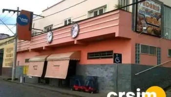 Supermercado Bette - 47
