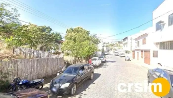Supermercado do Plínio - São Fidélis