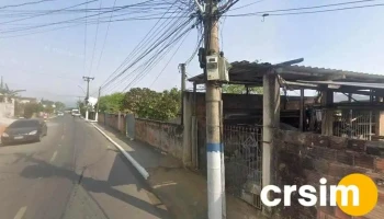 Supermercado Leve Mais - Quatis