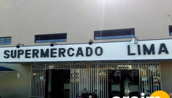 Supermercado Lima - 221