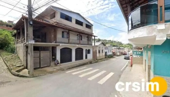 Supermercado Sapolandia - 382 - Alto Rio Doce