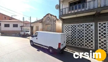 Supermercado Tres Irmaos - 162-204
