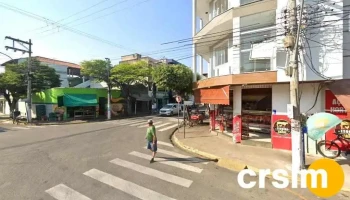 Táxi em Cardoso Moreira - Cardoso Moreira