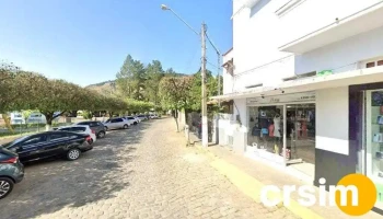 TecCell - Porciúncula