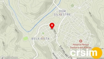 TecnoIT_Berilo - R. Ver. José Pereira Costa
