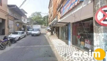 Tenda Das Marcas - Japeri