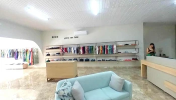 Tendências Shop - 95 - Centro