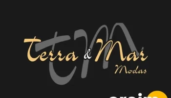 Terra e Mar Modas - Nova Friburgo