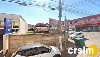 Território da Moda - 190